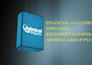 analyze your data in spss or excel and deliver clear insights